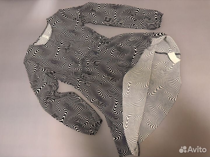 Платье befree 42 xs