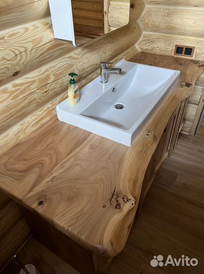 Столешницы слеб доска для ванн столов кухонь