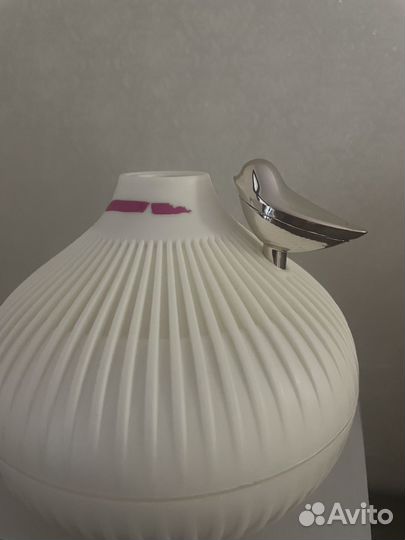 Настольный увлажнитель воздуха