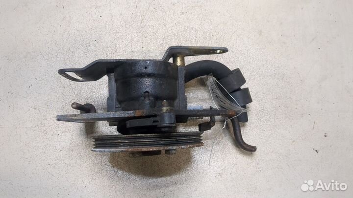 Гур Fiat Marea, 1998