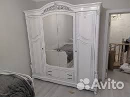 Сборка,сборщик мебели.цена договорная