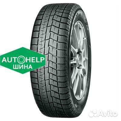 Yokohama Ice Guard IG60 225/60 R16 98Q