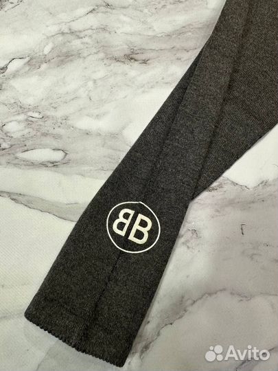 Легинсы Balenciaga