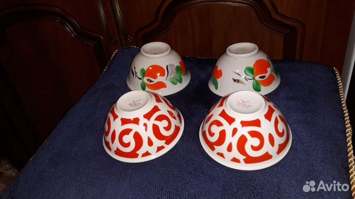 Новый хрусталь алмазная грань клеймо сз СССР