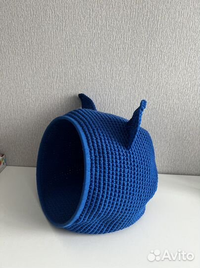 Лежанка для животных