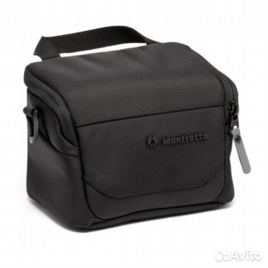 Manfrotto Advanced Shoulder bag XS III сумка (MB M