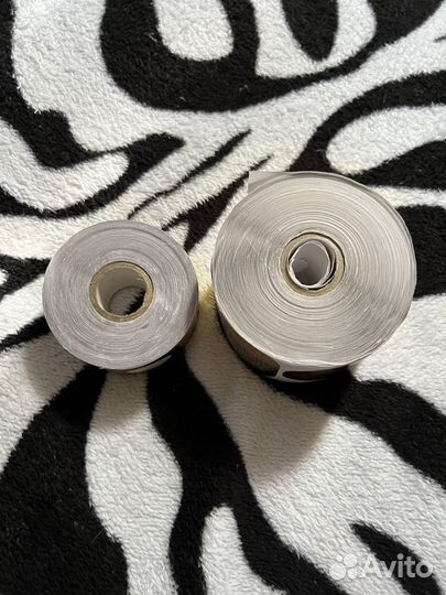 Типсы и формы для наращивания ногтей