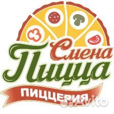 Курьер на личном автомобиле