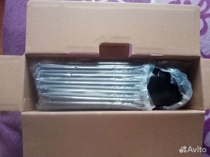 Катридж ТК1200