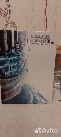 Guide по играм