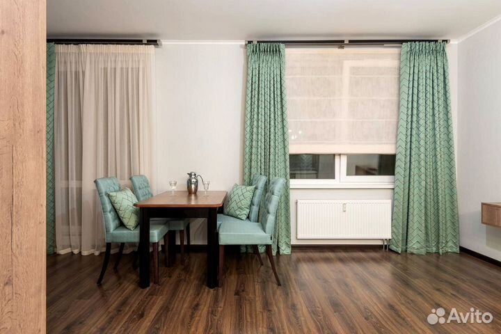 Шторы на заказ Челябинск