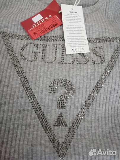 Кофта женская Guess