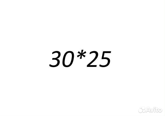 Изделия из гипса