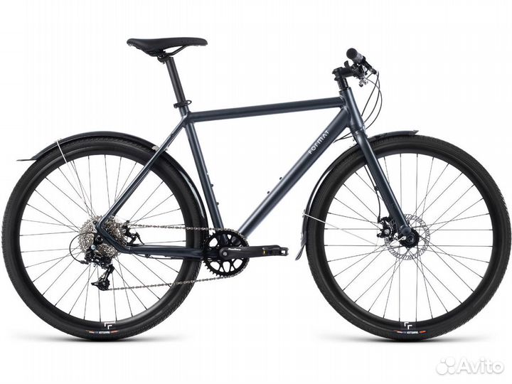 Format 5342 700C 2023