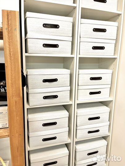 Сдам место мастера бровиста / визажиста