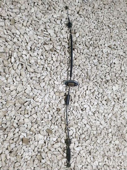 Трос АКПП Rio 3 Рио