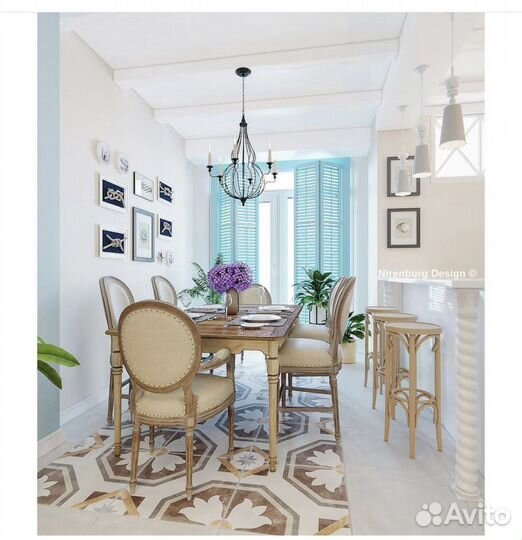 Плитка напольная arcana sabic Испания 60*60