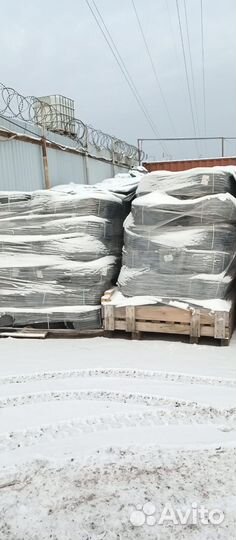 Гофра для защиты кабеля 16мм