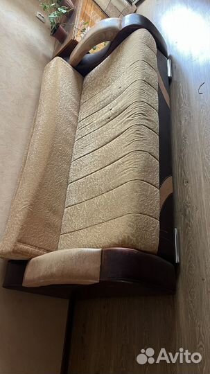 Диван кровать