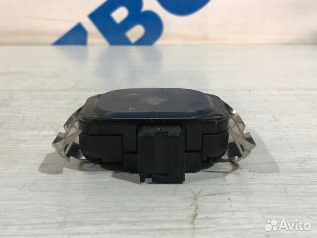 Датчик дождя peugeot 3008 1.6 ат