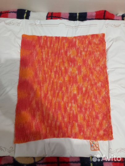 Детские шапочки