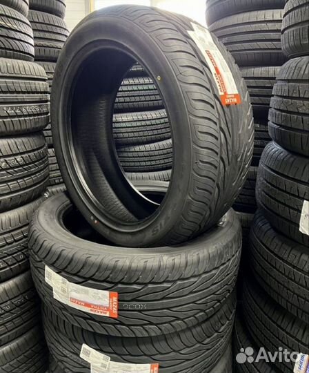 Maxxis MA-Z4S Victra 225/45 R17 94