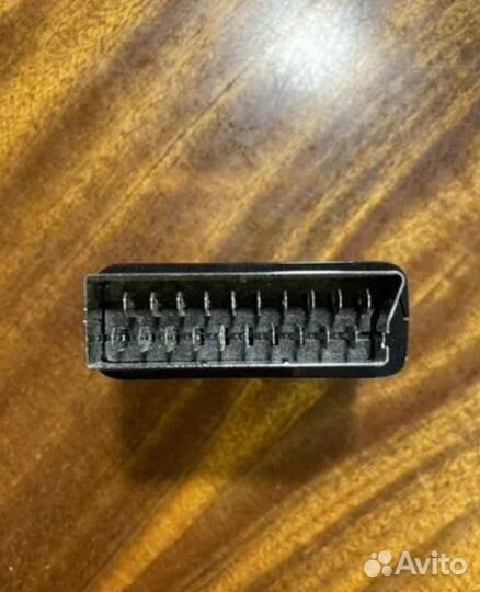 Аксессуары и зап. част Xbox360, PS3 Slim оригинал