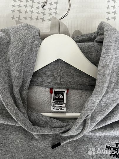 Спортивный костюм the north face (unisex)