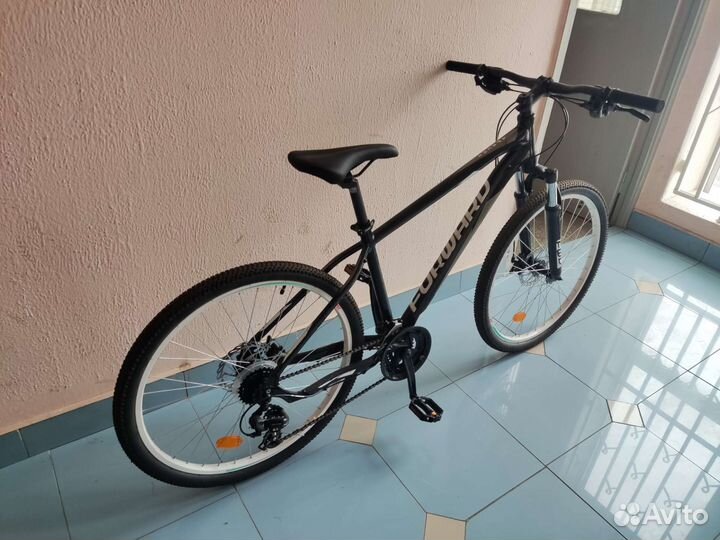 Велосипед фикс (Синглспид) Horh Record 28 + другие