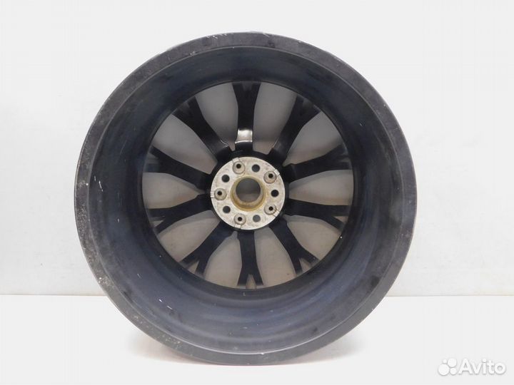 Диск BMW 5 G30 50993