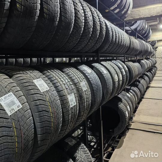 Michelin Primacy 3 205/55 R17 91W
