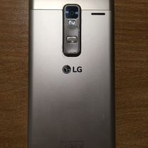 LG Class H650E, 16 ГБ