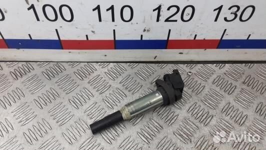 Катушка зажигания бензиновая BMW 3 F30/F31 (4BA05D