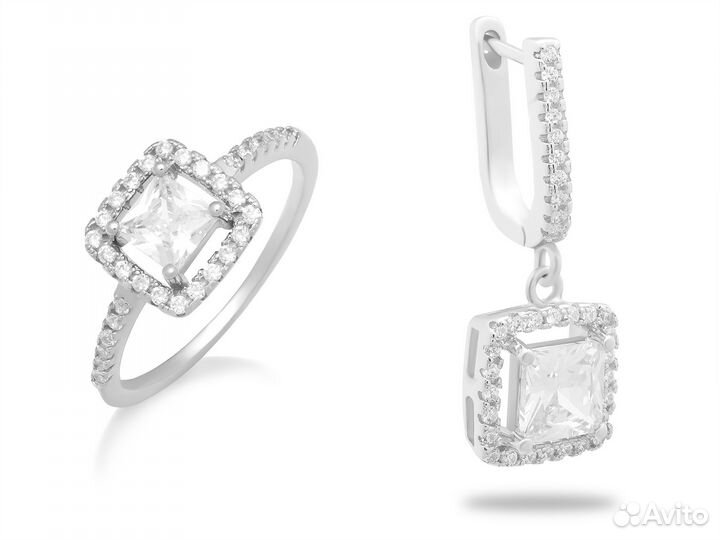 Предметный фотограф Предметная съемка товаров