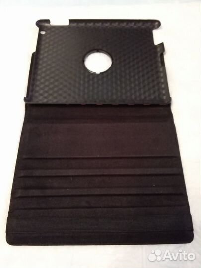 Чехол для i-Pad (планшета)