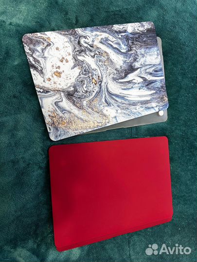 Ноутбук Apple MacBook Air 13 M1 8/256 Space Gray