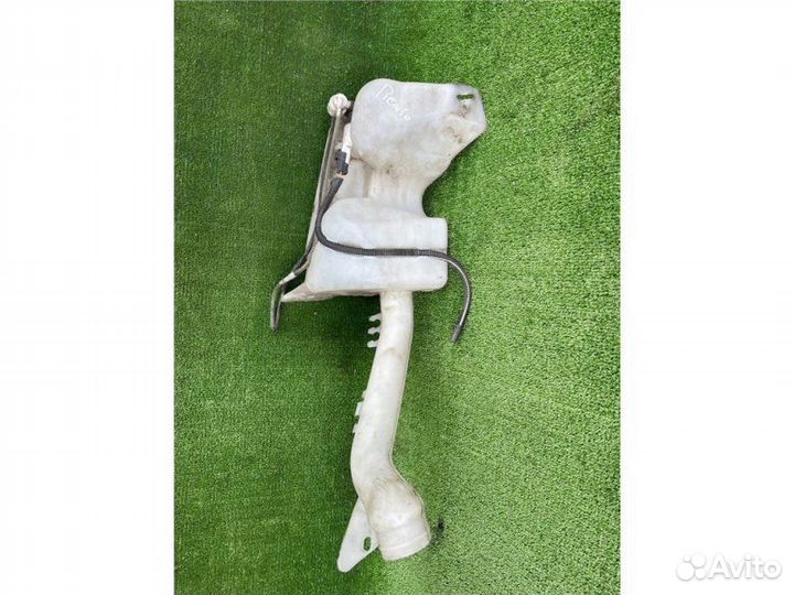 Бачок омывателя Citroen Xsara Picasso 2.0 2003