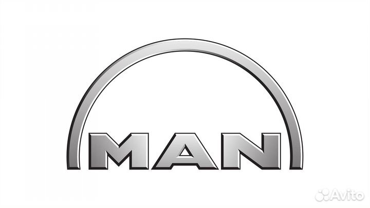 51101006197 Насос-форсунки MAN