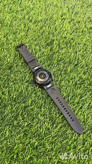 Samsung galaxy watch 6 classic 43mm