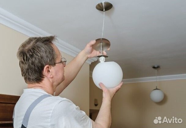 Набор и перевод текста с английского языка