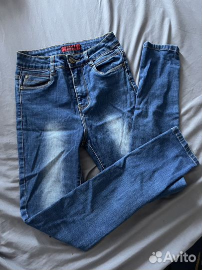 Пакет вещей 42.44