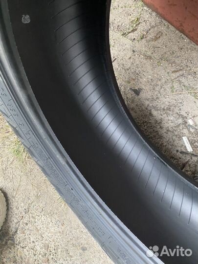Nokian Tyres Hakka Van 215/65 R16