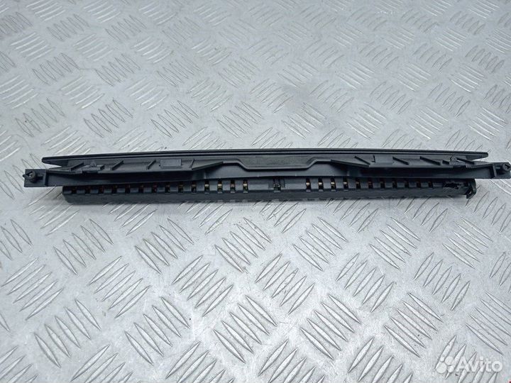 Фонарь для Ford Galaxy 1