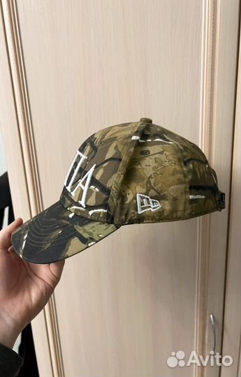 Кепка папа Хаски