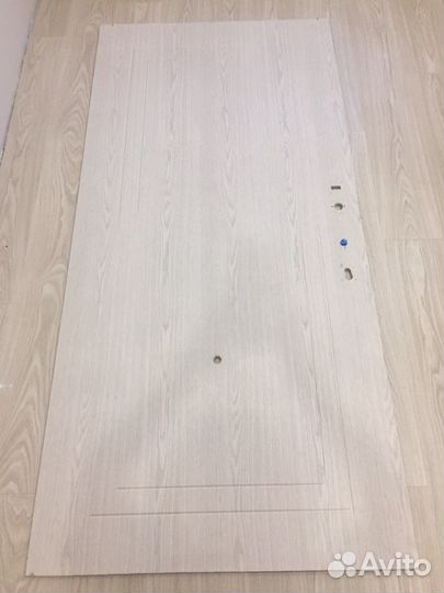 Дверное полотно 90