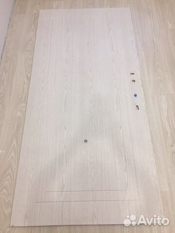 Дверное полотно 90