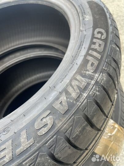 LingLong Grip Master C/S 255/45 R19 104W