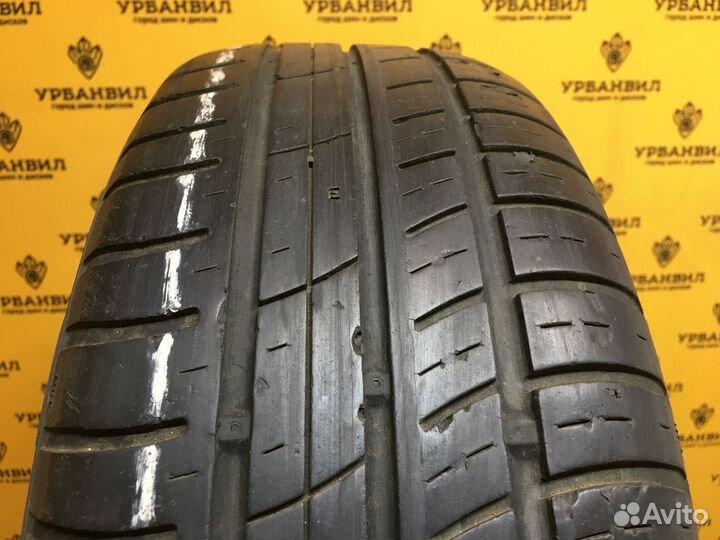 Cordiant Sport 2 185/60 R15