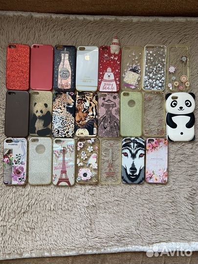 iPhone SE, 32 ГБ