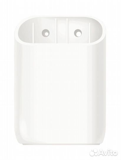 Настенный внутренний блок мульти сплит системы Ecoclima cmwm-TC12/AA-4R2